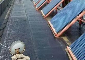 白云测漏水多少钱