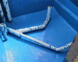 白云卫生间测漏水电话