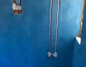  白云卫生间测漏水价格