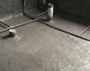 白云漏水检测多少钱